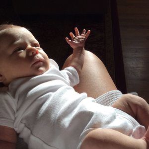 Meet your Posher, Leda